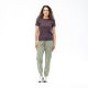 5. Women’s Trousers LADY DEHINN