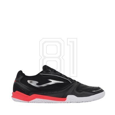 2. Joma Dribling In M DRIW2501IN football boots