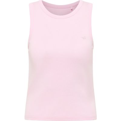 5. Mustang T-shirt Top ADENA 1017722 8409