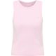 5. Mustang T-shirt Top ADENA 1017722 8409