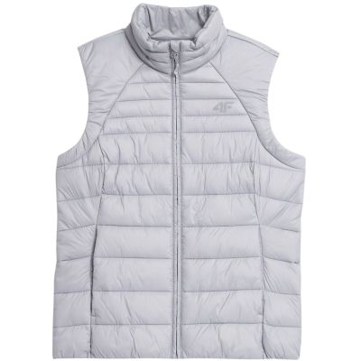 16. Vest 4F W H4Z22 KUDP001 27S