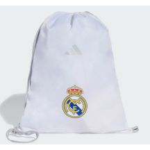 adidas Real Madrid Gymsack JX3188