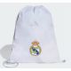 adidas Real Madrid Gymsack JX3188