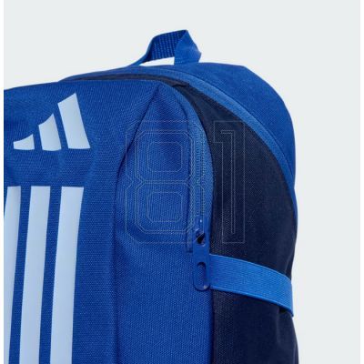 5. ADIDAS POWER BP YOUTH JN2737 backpack small