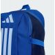 5. ADIDAS POWER BP YOUTH JN2737 backpack small