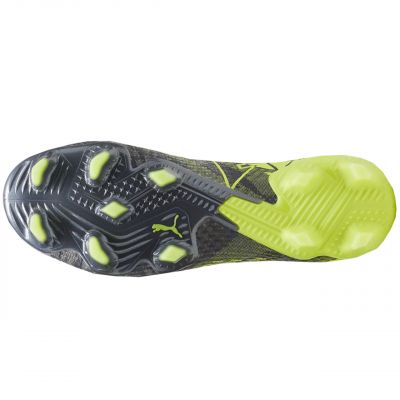 5. Puma Future 7 Ultimate Rush FG/AG M 107828 01 football boots
