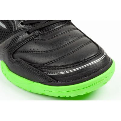 2. Joma Men's Dribling 2601IN Indoor Football Shoes