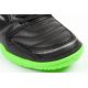 2. Joma Men's Dribling 2601IN Indoor Football Shoes