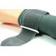 7. Hand puller BNS 002 L.