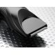 4. Panasonic ER-GC63 Black, Gray 39