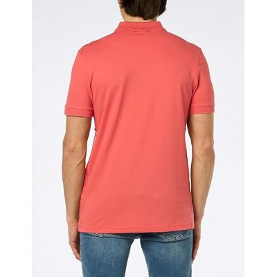 3. Polo Shirt Boss Paule M 50512789-646