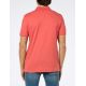 3. Polo Shirt Boss Paule M 50512789-646
