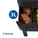 13. Philips 5000 series 5000 series