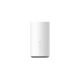 7. Teltonika Altos Wireless Router 2.5 Gigabit Ethernet 5G White
