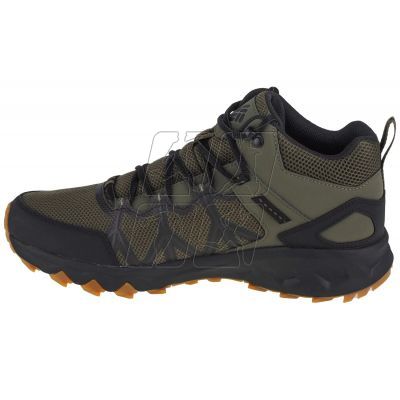 2. Columbia Peakfreak II Mid Outdry M 2005091213 shoes