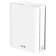 ASUS ZenWiFi BQ16 Tri-Band (2.4 GHz / 5 GHz / 6 GHz) Wi-Fi 7 (802.11be) White, 3 Internal