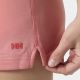 7. Helly Hansen Women's W LIFA TRCH LITE SHORTS 63419 066