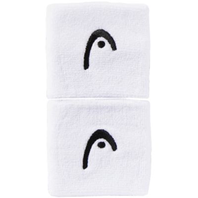 42. Head Wristband 285050