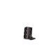 Acar SMART surge protector 1.5m black