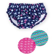 FASHY XL swim briefs