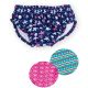 FASHY XL swim briefs