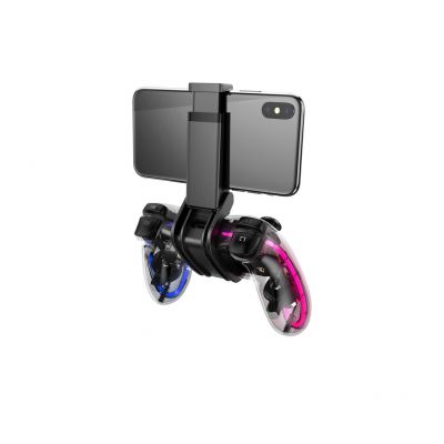 2. Havit G180BT Wireless Controller (White)