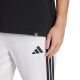 5. T-shirt adidas Tech Outline Graphic M JJ3866