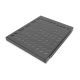 2. Digitus Sliding shelf for 483 mm (19") wardrobes