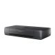 42. HP Officejet 200 CZ993A Mobile Printer