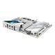 26. ASUS ROG STRIX X870E-A GAMING WIFI7 NEO AMD X870E Socket AM5 ATX