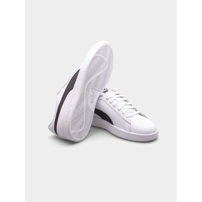 4. Puma Smash 3.0 LM shoes 39098711