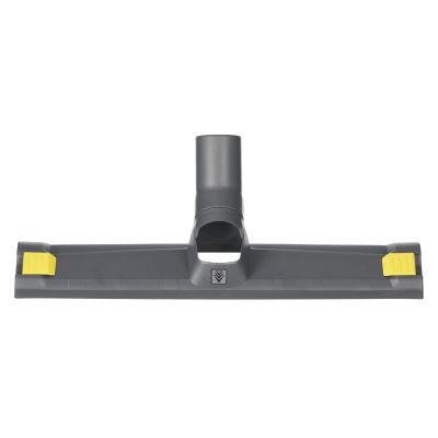 2. Professional vacuum cleaner KARCHER NT 30/1 Tact Te L