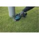 52. MAKITA DUM604ZX Cordless Grass Shears