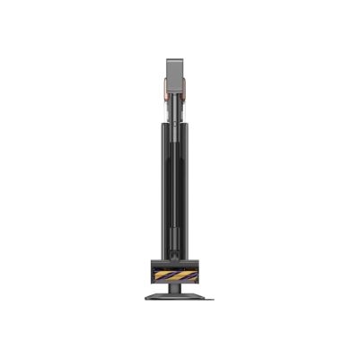 6. Dreame Z20 Station Cordless Upright Vacuum Cleaner