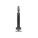 6. Dreame Z20 Station Cordless Upright Vacuum Cleaner