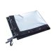 2. AVTEK RP FOLD 406 1EVF38 Frame Rear Projection Screen (Metal Frame Clips; 406.4 x 254 cm; 16:10)
