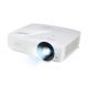 4. Acer Beamer H6533BDi 1080FHD 5200 Lumen white