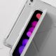 5. AmazingThing Minimal Case for iPad Air 11" M2/M3/M4 (2024/2025/2026) - gray