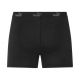 3. Puma Boxershorts 6-pack M 1000035473725020