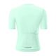 2. Rockbros 15210007004 TVI M women's cycling jersey - green