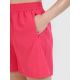 3. Women's beach shorts 4F 4FWSS25UBDSF149-54S