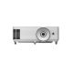 3. VIVITEK PROJECTOR DH382