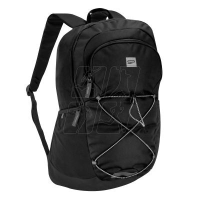 2. Spokey KOBE SPK-944017 backpack