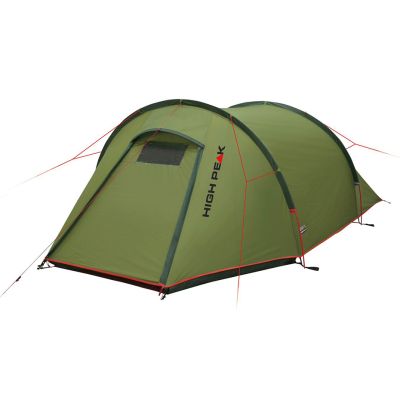 12. High Peak Kite 2 LW 10343 tent
