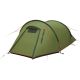12. High Peak Kite 2 LW 10343 tent