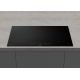 14. Induction hob GORENJE GI8432BSCWF 80 cm
