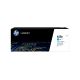 25. HP 658X CYAN LASERJET/TONER CARTRIDGE