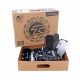 18. Tempish Rebel T Adjustable Roller Skates