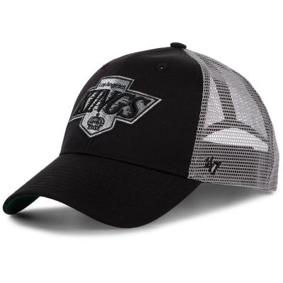 3. Cap &#39;47 Brand Branson M BRANS16CTP
