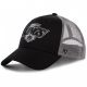 3. Cap &#39;47 Brand Branson M BRANS16CTP